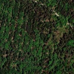 Satellite imagery of Hirschenkopf, DE