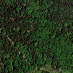 Satellite imagery of Hirschenkopf, DE