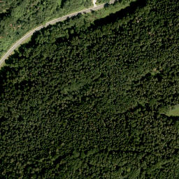 Satellite imagery of Plägelberg, DE