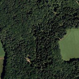 Satellite imagery of Buschenberg, DE