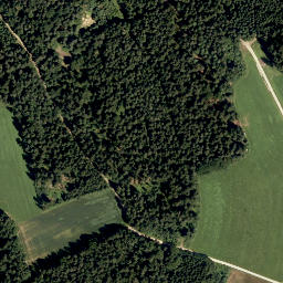 Satellite imagery of Besselberg, DE