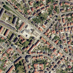 Satellite imagery of Maxallee Tower, DE