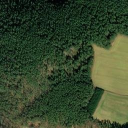 Satellite imagery of Grafenberg, DE