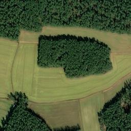 Satellite imagery of Grafenberg, DE