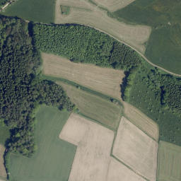 Satellite imagery of Gleisberg, DE