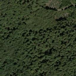 Satellite imagery of Škarmanka, CZ