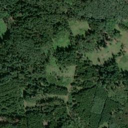 Satellite imagery of Na Kamejkách [Chudenice-Bezpravovice], CZ