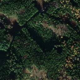 Satellite imagery of cairn, DE
