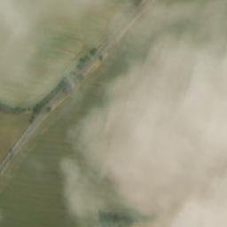 Satellite imagery of Čihadlo, CZ