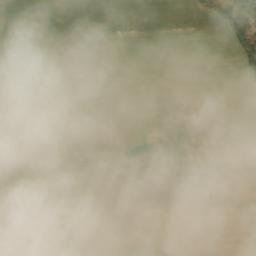 Satellite imagery of Čihadlo, CZ