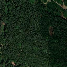 Satellite imagery of (Jaroštice) [Dolní Hořice-Chotčiny], CZ