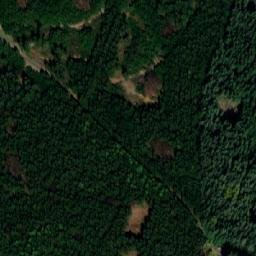 Satellite imagery of (Jaroštice) [Dolní Hořice-Chotčiny], CZ