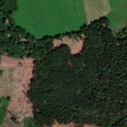 Satellite imagery of Havlina [Arnolec], CZ