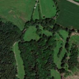 Satellite imagery of Havlina [Arnolec], CZ