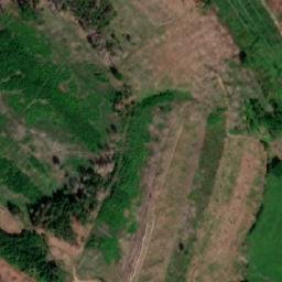 Satellite imagery of Kyjov, CZ