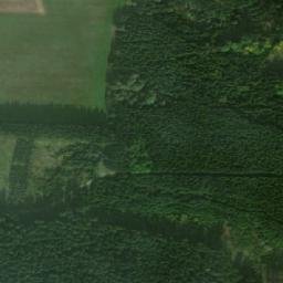 Satellite imagery of Tučkův vrch [Pikárec], CZ