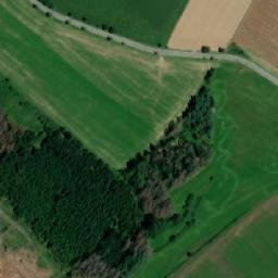 Satellite imagery of Dejmalka, CZ