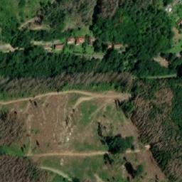 Satellite imagery of Mařenčino Loubí Pernštejn [Nedvědice-Pernštejn] outlook t., CZ