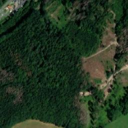 Satellite imagery of [Nedvědice] GSM-1, CZ