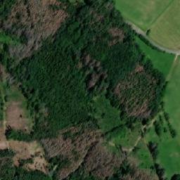 Satellite imagery of [Nedvědice] GSM-1, CZ