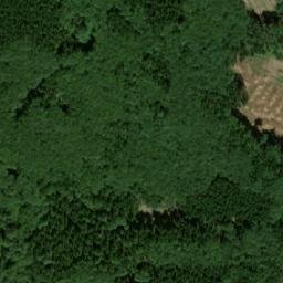 Satellite imagery of Sýkoř, CZ