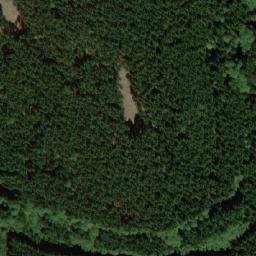 Satellite imagery of Havlenka, CZ