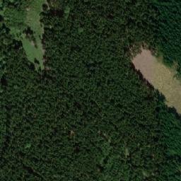 Satellite imagery of Havlenka, CZ