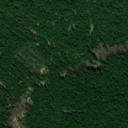 Satellite imagery of Brd 2 [Protivanov], CZ