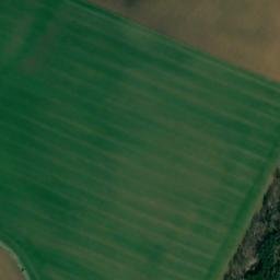 Satellite imagery of Kotouč [Seloutky], CZ