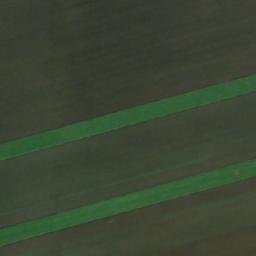 Satellite imagery of (Hálovo pole) [Seloutky], CZ