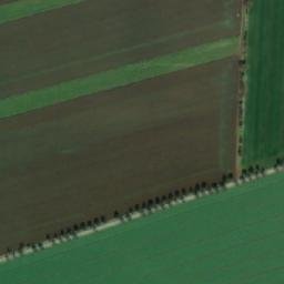 Satellite imagery of (Hálovo pole) [Seloutky], CZ