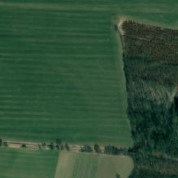Satellite imagery of Čičelec [Věrovany], CZ