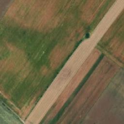 Satellite imagery of Kleštěnec [Radkova Lhota], CZ