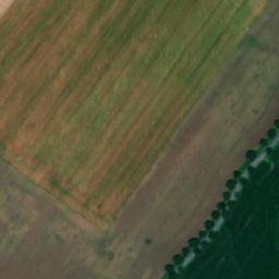 Satellite imagery of Kleštěnec [Radkova Lhota], CZ