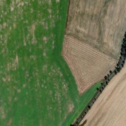Satellite imagery of Drnholec [Horní Újezd] GSM, CZ