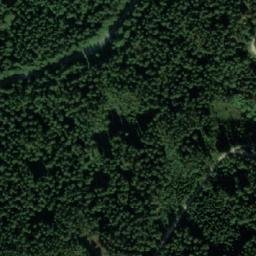 Satellite imagery of (Staníkovci) [Bílá], CZ