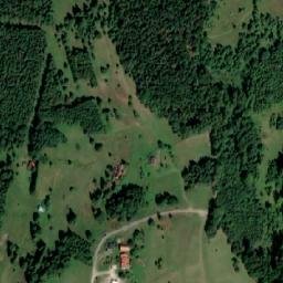 Satellite imagery of survey_point, PL