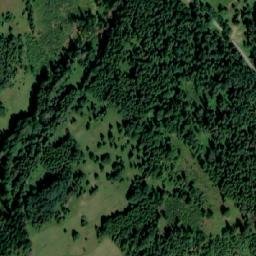 Satellite imagery of survey_point, PL