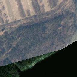 Satellite imagery of 44-I, PL