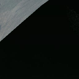Satellite imagery of 44-I, PL