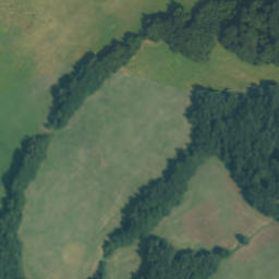 Satellite imagery of survey_point, PL