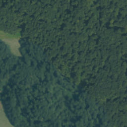 Satellite imagery of survey_point, PL