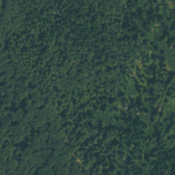 Satellite imagery of survey_point, PL
