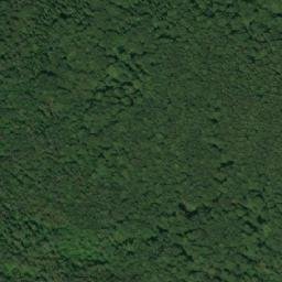Satellite imagery of I/165, PL