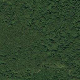Satellite imagery of I/165, PL
