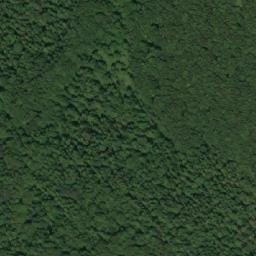 Satellite imagery of I/165, PL