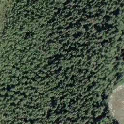 Satellite imagery of Le Claire Point, CA
