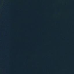 Satellite imagery of Le Claire Point, CA