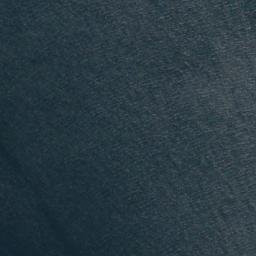 Satellite imagery of Driver Point, CA