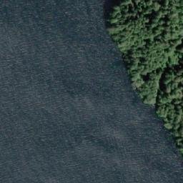 Satellite imagery of Driver Point, CA